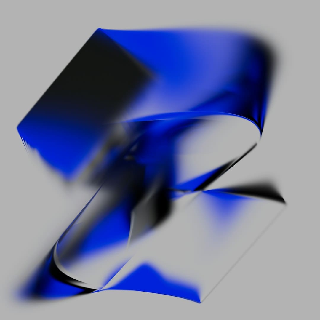 http://n.sinaimg.cn/news/1_img/cfp/2b0c102b/w1024h707/20180314/zW3r-fyscsmv3422357.jpg?zdy